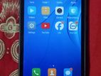 Huawei Y3 Full Ok (Used)