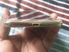 Huawei Y3 good (Used)