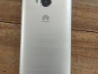 Huawei Y3 II 1/8 (Used)