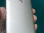 Huawei Y3 II 1gb+8gb (Used)