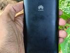 Huawei Y3 II 1/8 GB (Used)