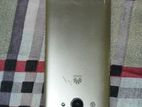 Huawei Y3 II ` (Used)