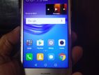 Huawei Y3 II 4G 2/16 GB (Used)