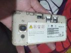 Huawei Y3 II . (Used)