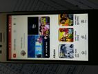 Huawei Y3 II ' (Used)