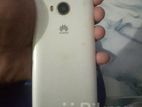 Huawei Y3 II Good (Used)