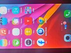 Huawei lua-u22 (Used)