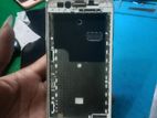 Huawei Y3 II রানিং (Used)parts