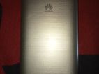 Huawei Y3 II (Used)