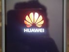 Huawei Y3 II . (Used)