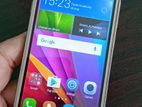Huawei Y3 II (Used)