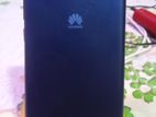 Huawei Y3 . (Used)