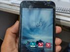 Huawei Y3 . (Used)