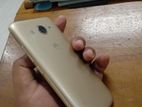 Huawei Y3 . (Used)