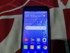 Huawei Y3 ` (Used)
