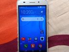 Huawei Y3 . (Used)