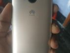 Huawei Y3 রানিং ফোন (Used)