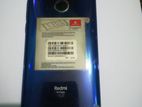 Huawei Y3 redmi (Used)