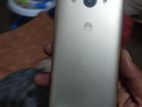 Huawei Y3 , (Used)