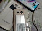 Huawei Y3 Urgent sell (Used)