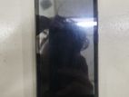 Huawei Y3 (Used)