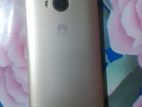 Huawei y3 (Used)