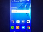 Huawei Y3 . (Used)