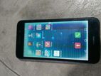 Huawei Y3 (Used)