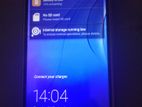 Huawei Y3 (Used)