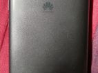 Huawei Y3 (Used)