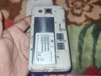 Huawei Y3 (Used)