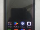 Huawei Y3 (Used)