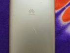 Huawei Y3 ` (Used)