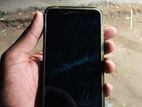 Huawei Y5 . (Used)