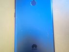 Huawei Y5 . (Used)