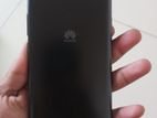 Huawei Y5 1/16 GB (Used)