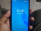 Huawei Y5 1/16 (Used)