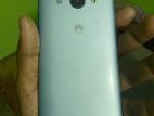 Huawei Y5 ১/৮ (Used)