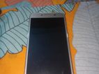 Huawei Y5 1 (Used)