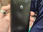 Huawei Y5 18 (Used)