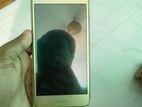 Huawei Y5 2 / 16 gb (Used)