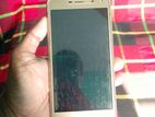 Huawei Y5 2/16 gb (Used)