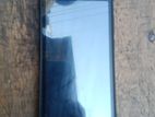 Huawei Y5 2/16 gb (Used)