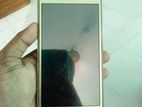 Huawei Y5 2/16 gb (Used)