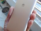 Huawei Y5 2/16 gb (Used)