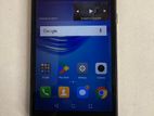 Huawei Y5 2/16/shob original (Used)