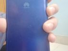 Huawei Y5 2/16 (Used)