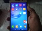 Huawei Y5 ২/১৬ (Used)