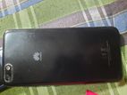 Huawei Y5 2/16 (Used)