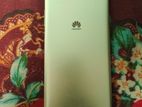 Huawei Y5 2/16 (Used)